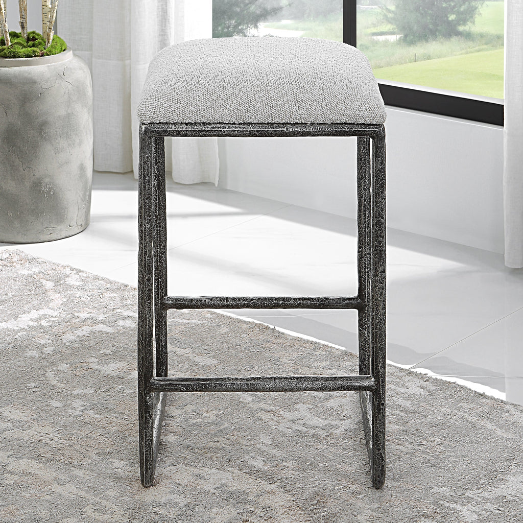 Brisbane Counter Stool