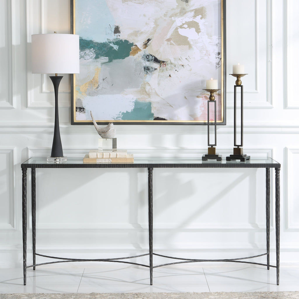 Washington Console Table