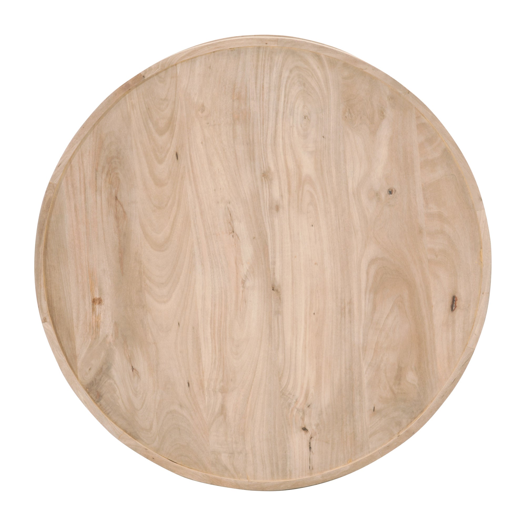 Flora Coffee Table