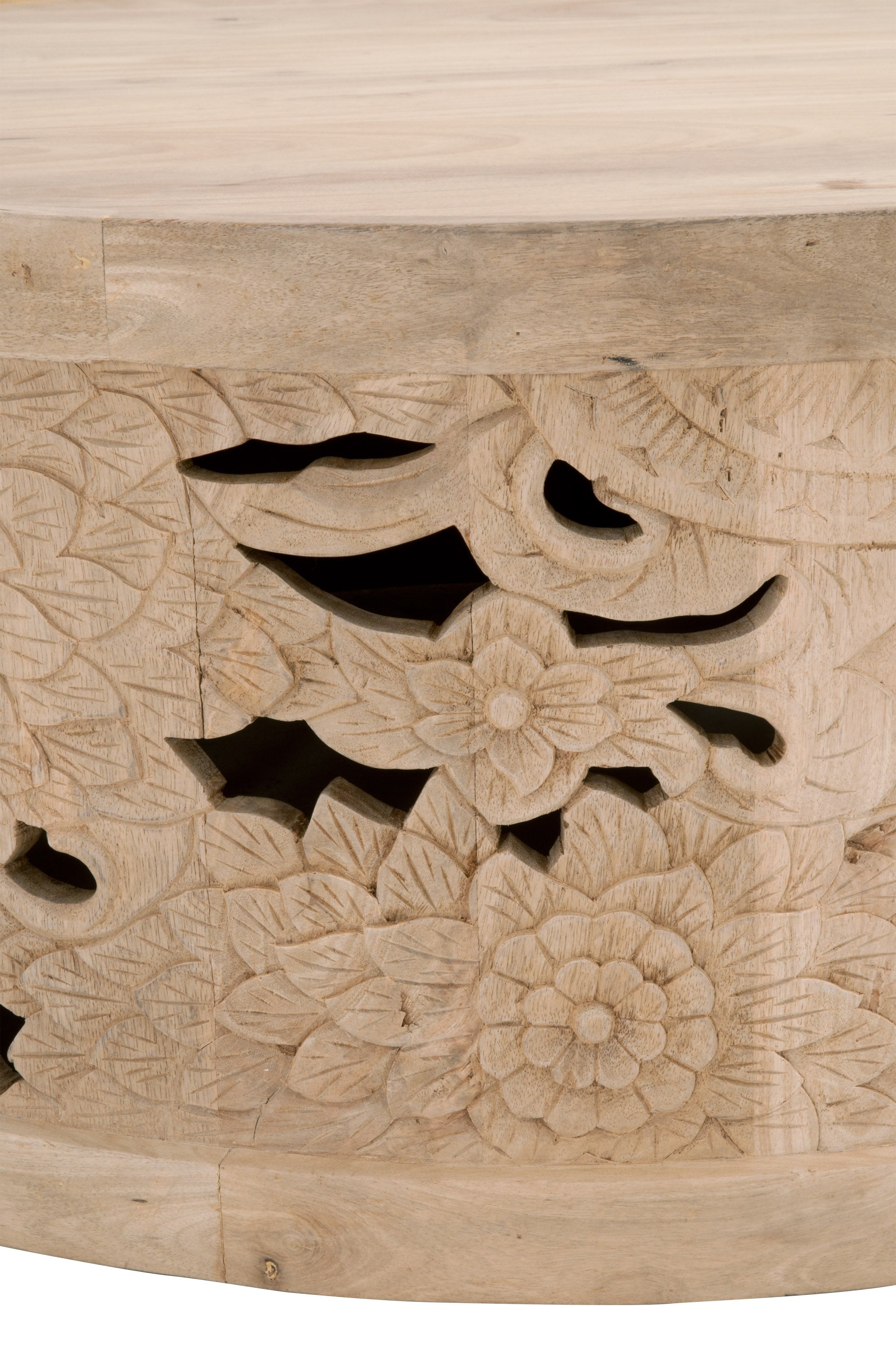 Flora Coffee Table