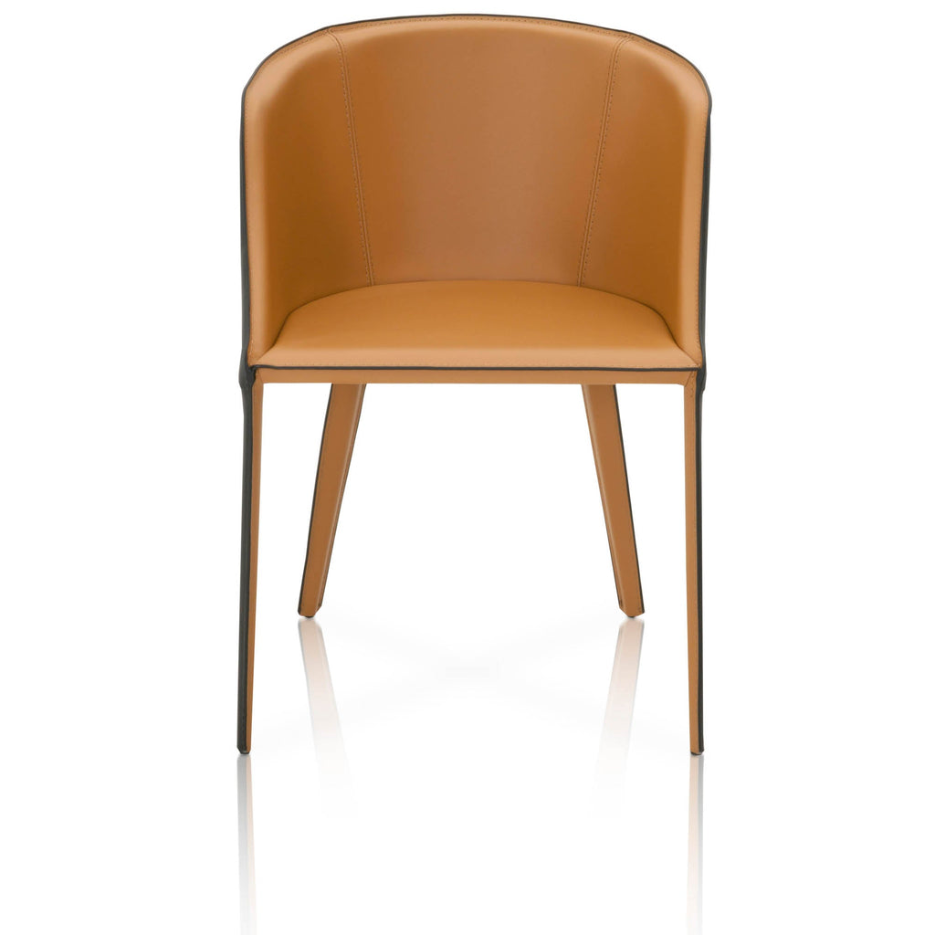 Fontana Dining Chair