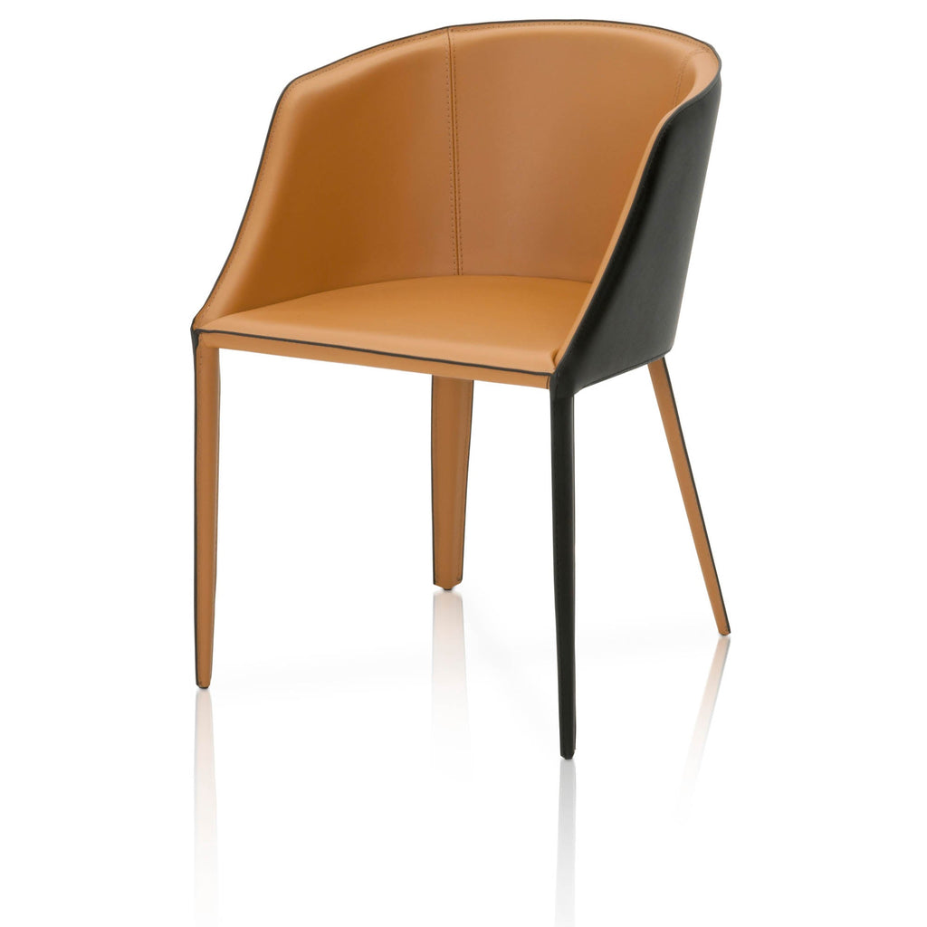 Fontana Dining Chair