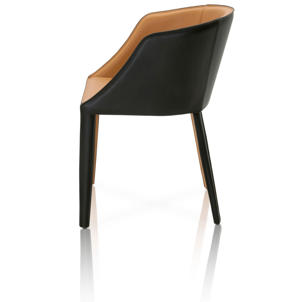 Fontana Dining Chair