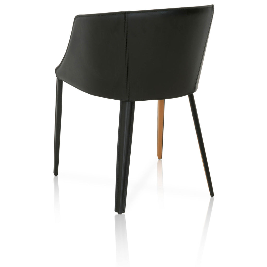 Fontana Dining Chair