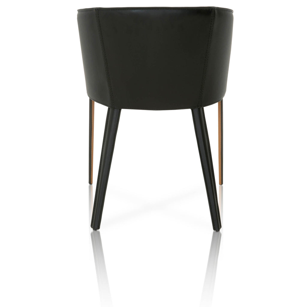 Fontana Dining Chair