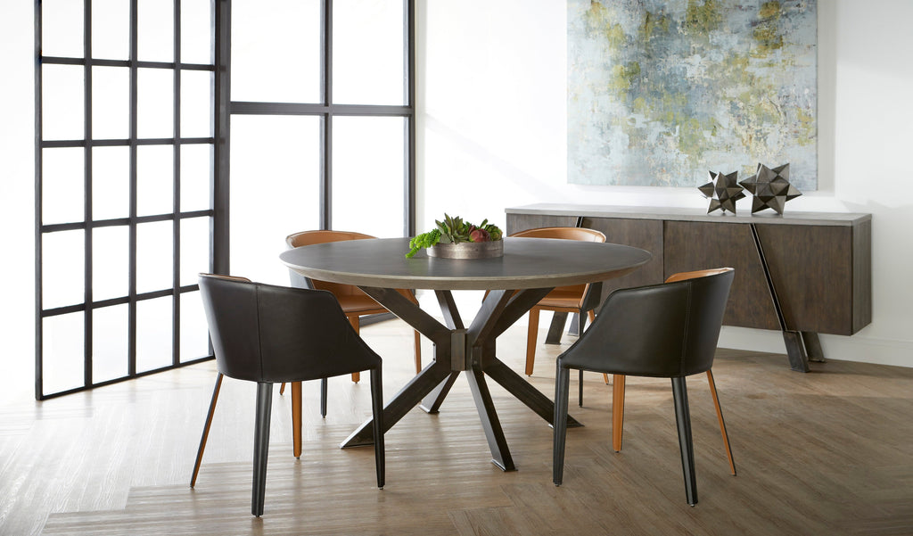 Fontana Dining Chair