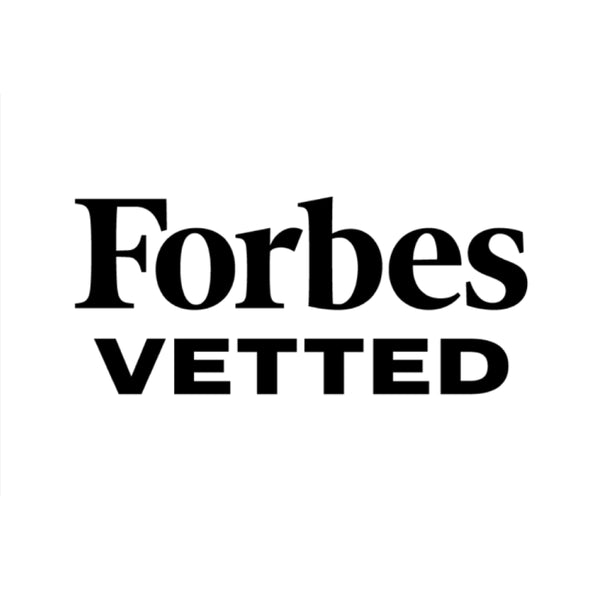 daniel house club featured in forbes vetted