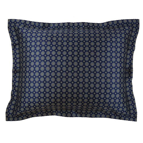 Foulard Duvet Set