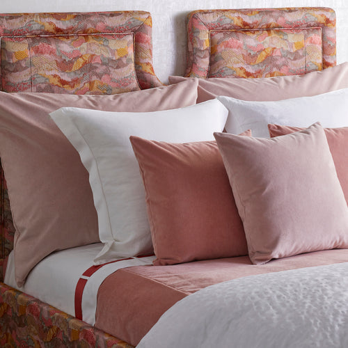 Fresco Velvet Duvet