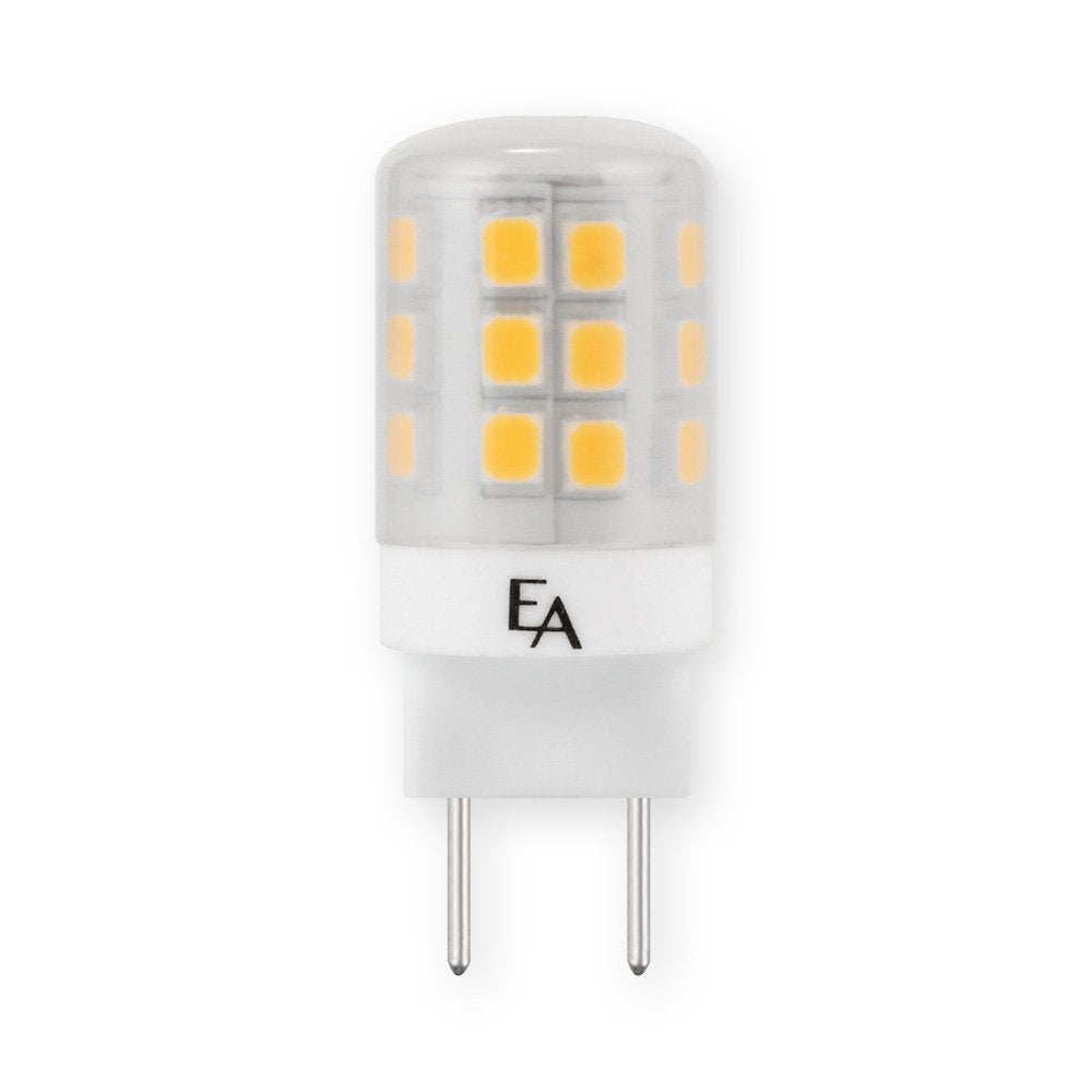 G8 2.5W Bulb