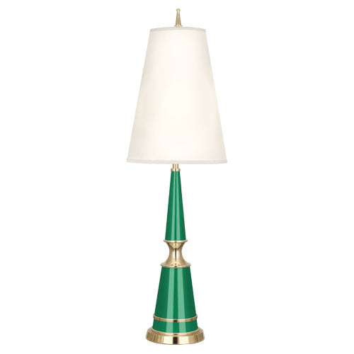 Jonathan Adler Versailles Table Lamp-Style Number G901X