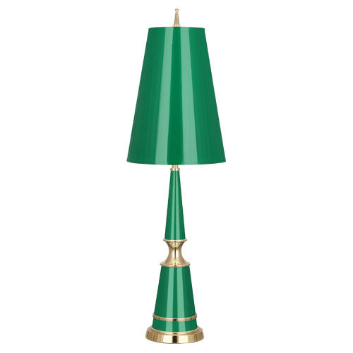 Jonathan Adler Versailles Table Lamp-Style Number G901