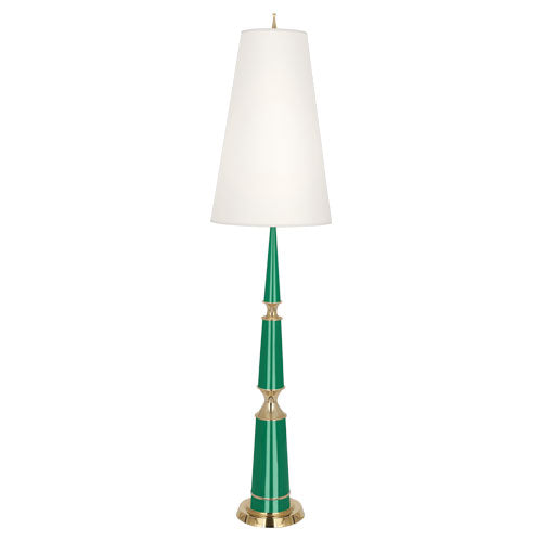 Jonathan Adler Versailles Floor Lamp-Style Number G902X