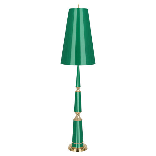 Jonathan Adler Versailles Floor Lamp-Style Number G902