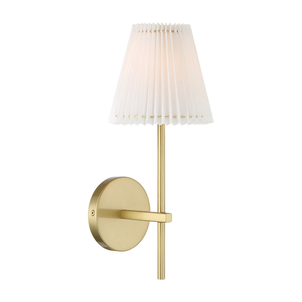 Gamma 1 Light Sconce