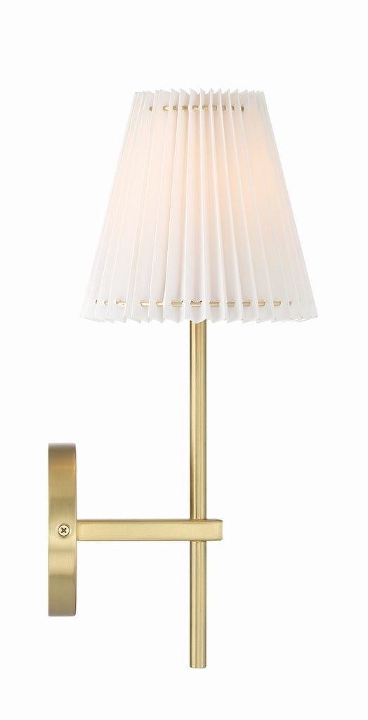 Gamma 1 Light Sconce