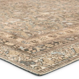 Garcia Area Rug, GAR09