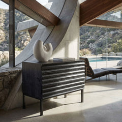 Arturo Console