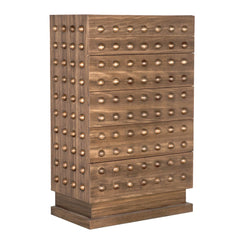 Didier Cabinet
