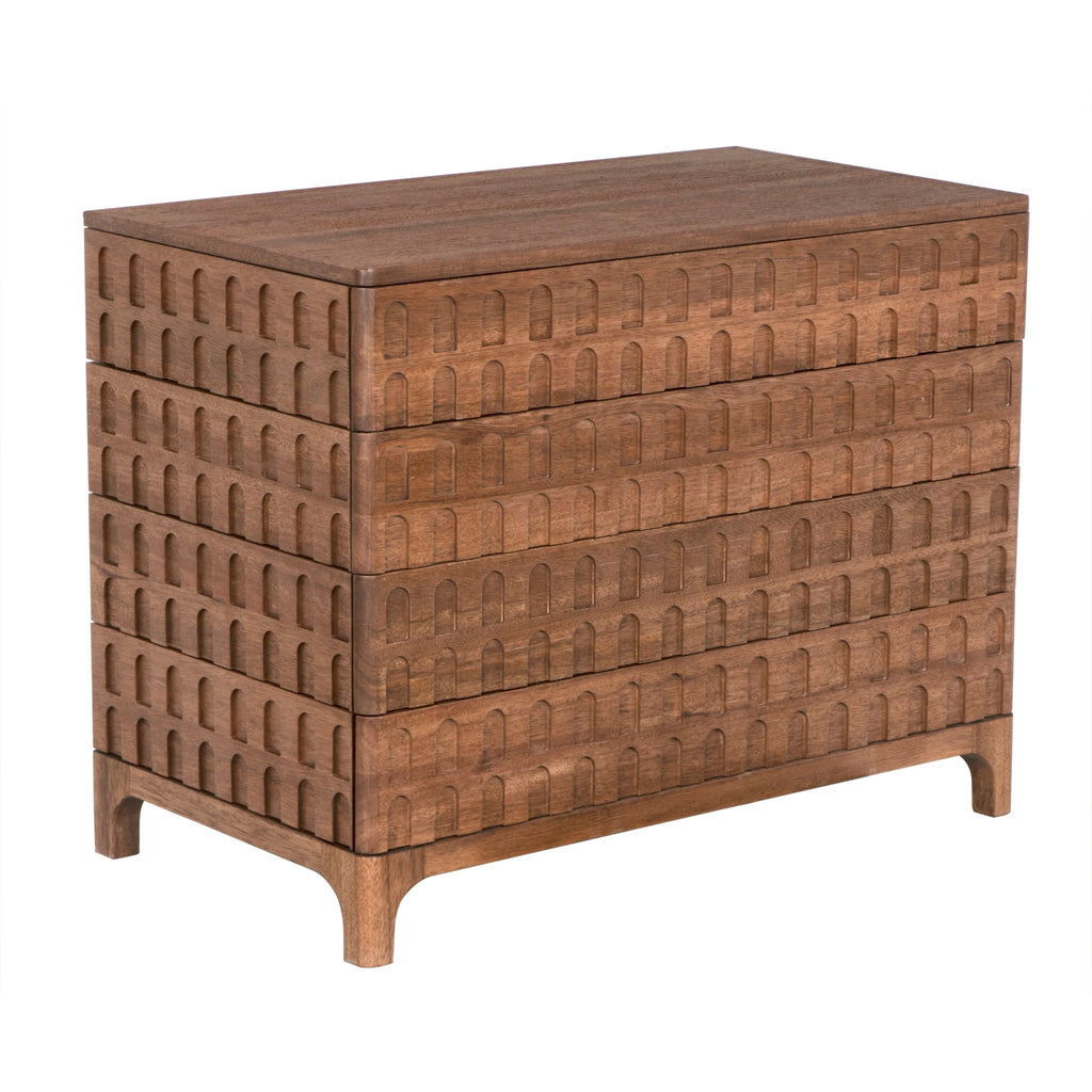 Regent Sideboard