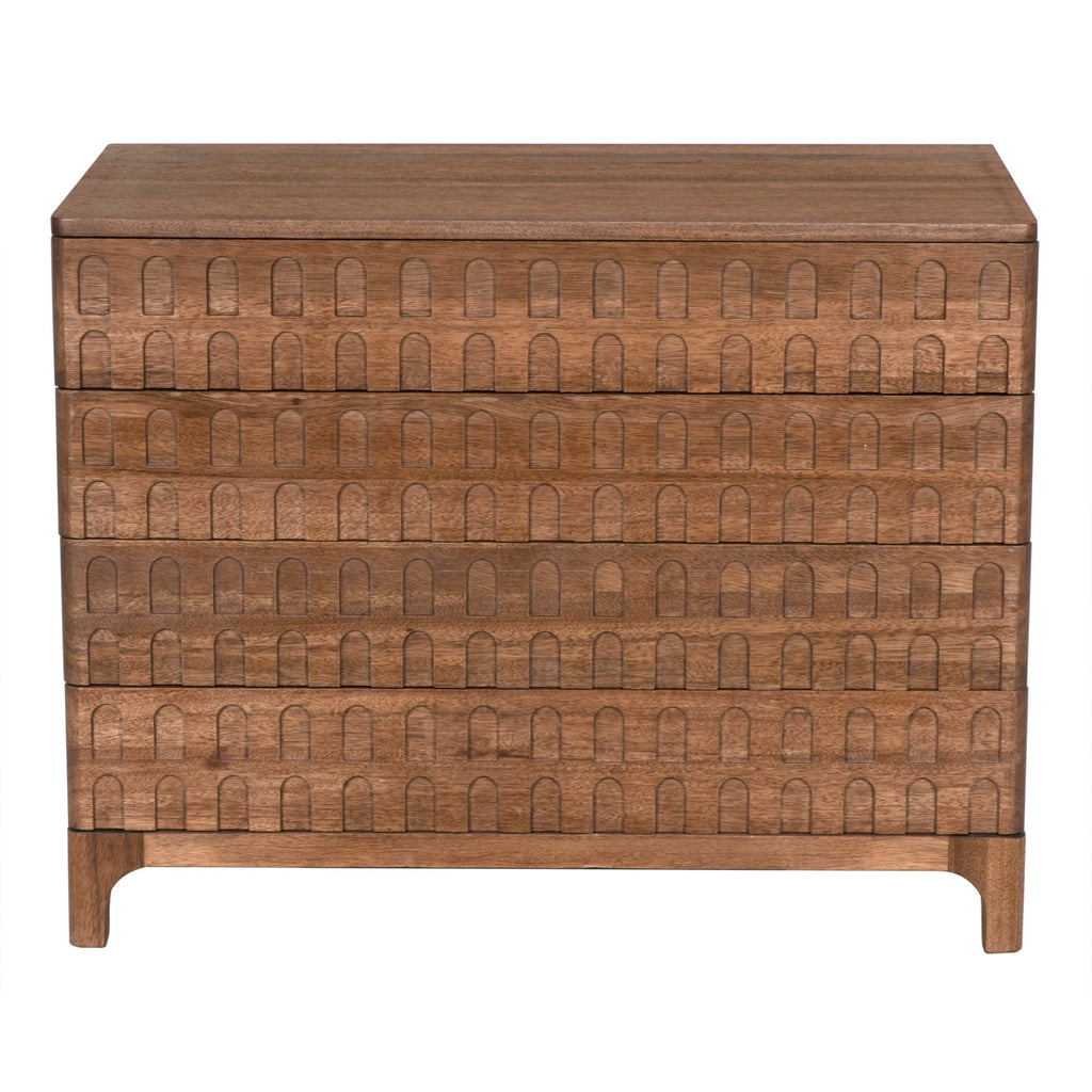 Regent Sideboard