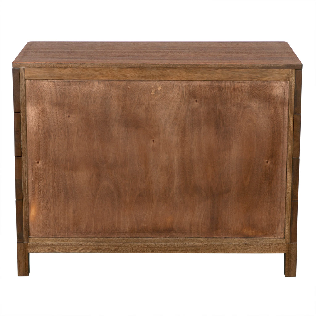 Regent Sideboard