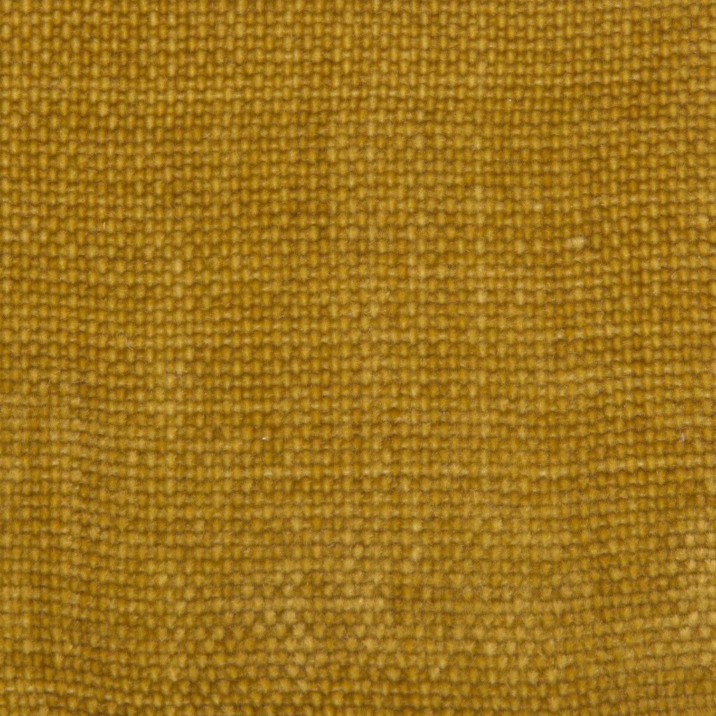 Sabatini - Oro Viejo - 2 Yards