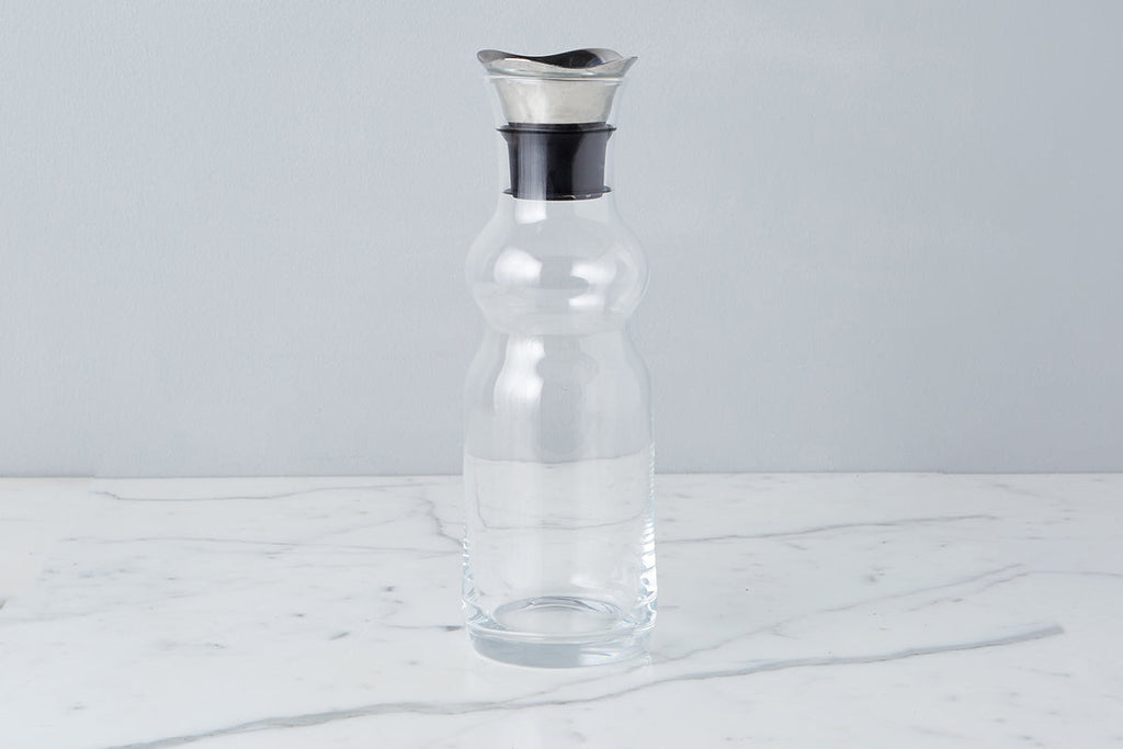 Catalonia Carafe