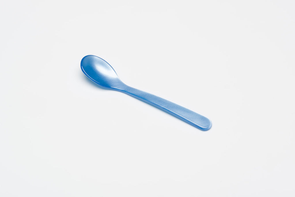 Acrylic Dipping Spoon