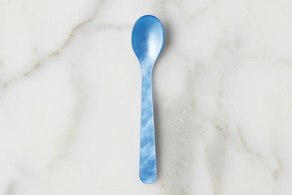 Acrylic Dipping Spoon