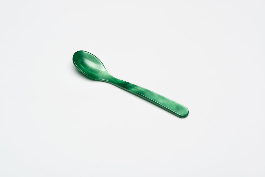 Acrylic Dipping Spoon