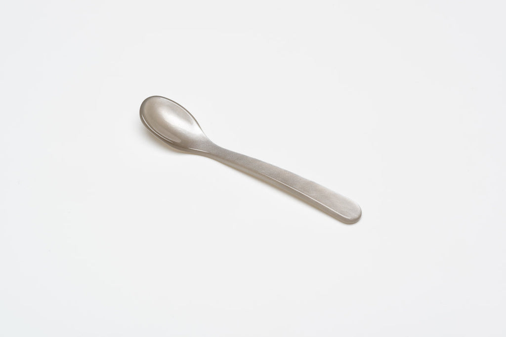 Acrylic Dipping Spoon