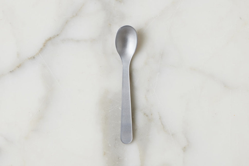 Acrylic Dipping Spoon