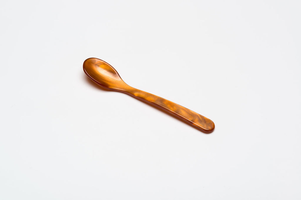 Acrylic Dipping Spoon