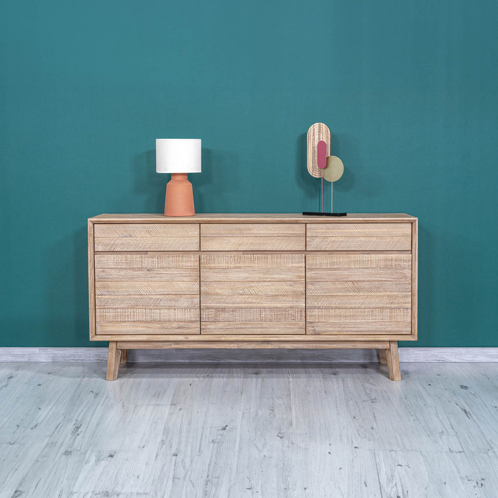 Gia Sideboard