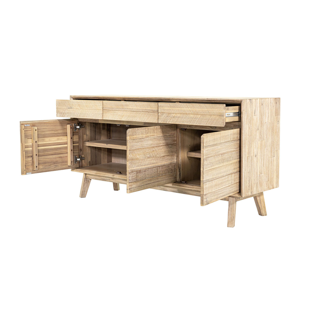 Gia Sideboard