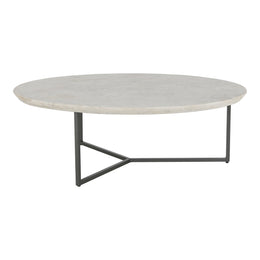 Chloe Coffee Table