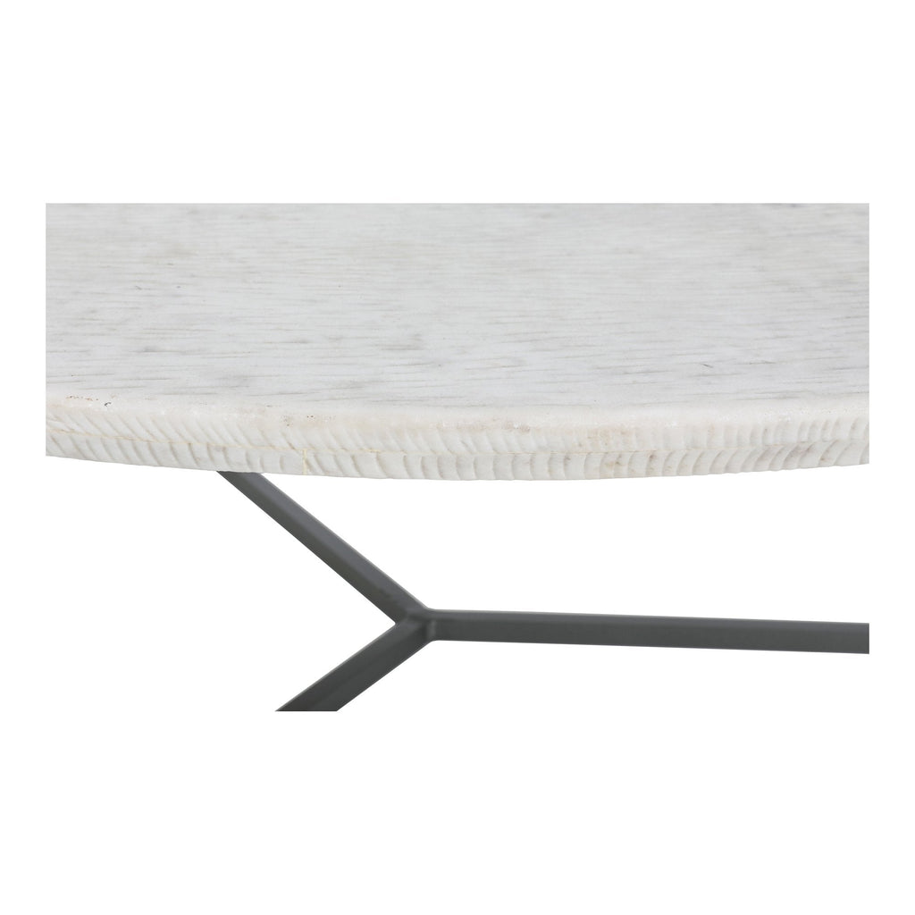 Chloe Coffee Table