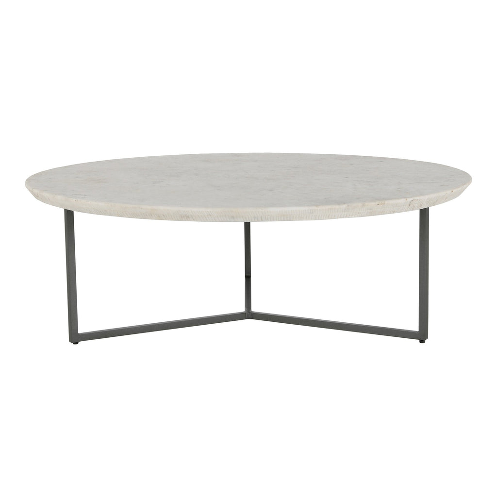 Chloe Coffee Table