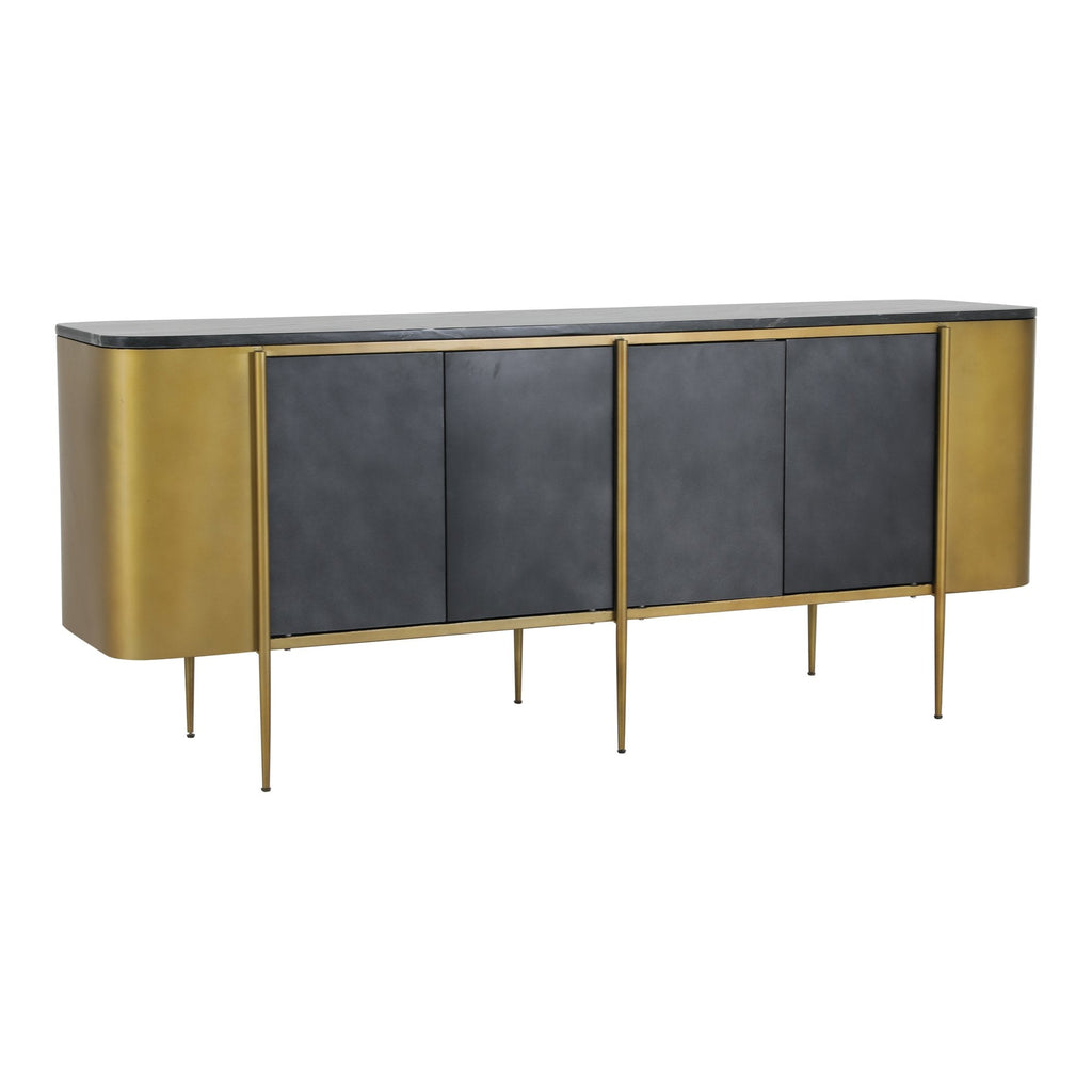 Gatsby Sideboard