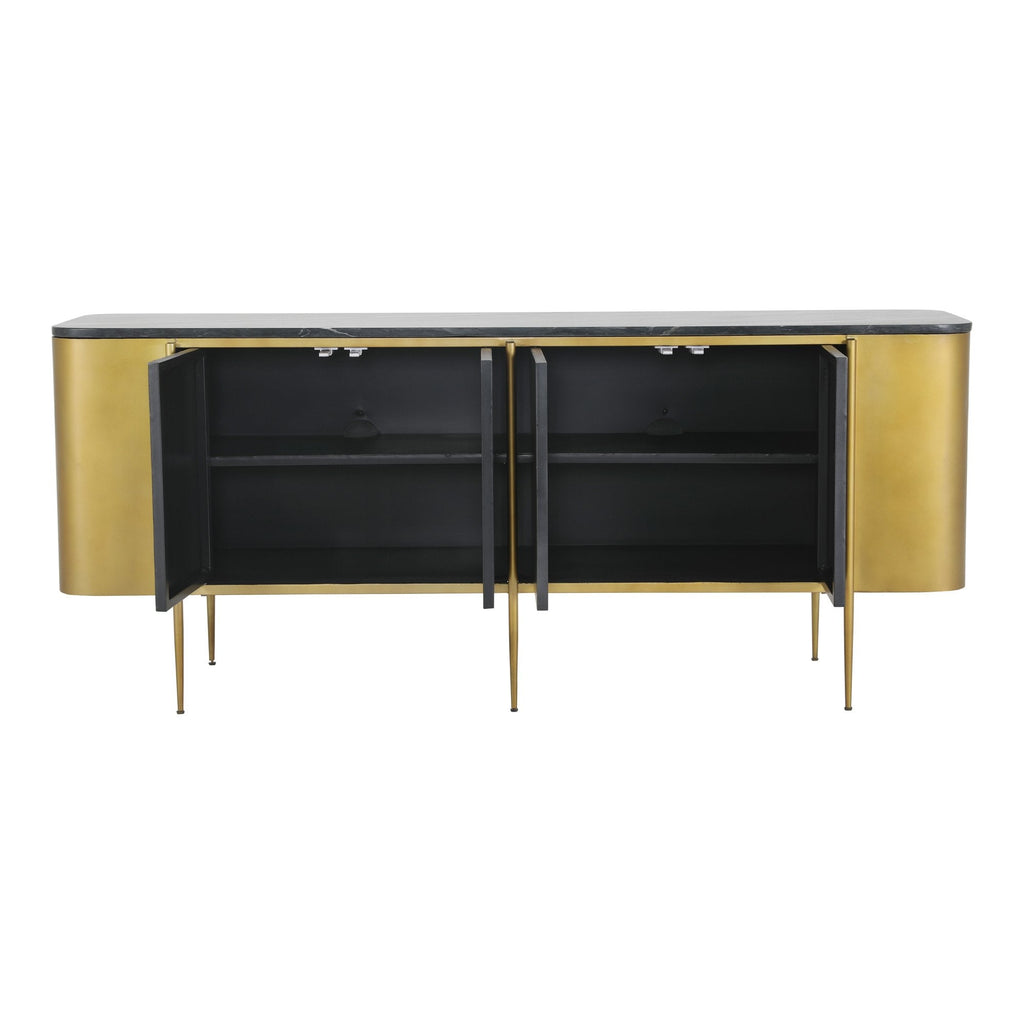 Gatsby Sideboard