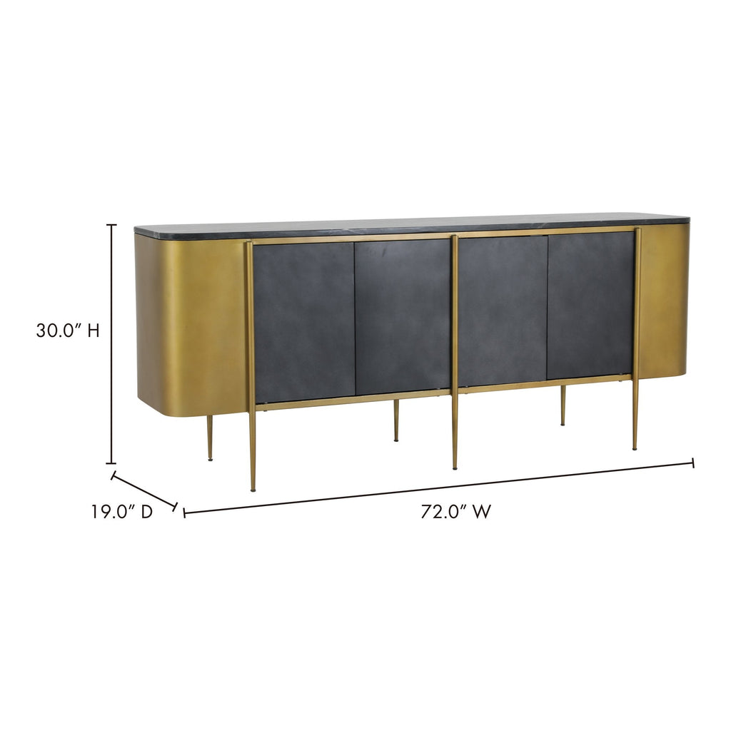 Gatsby Sideboard