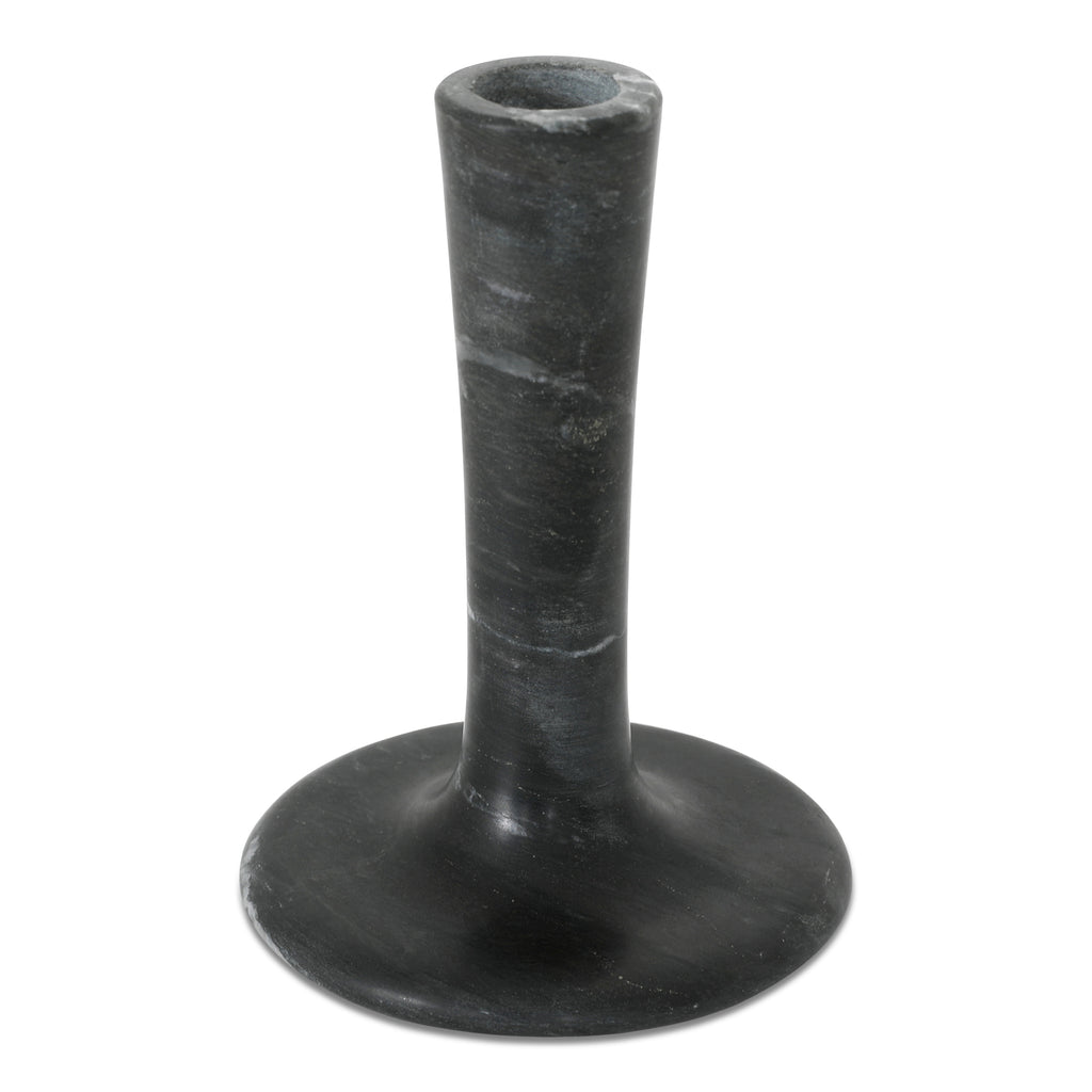 East Tall Candle Holder