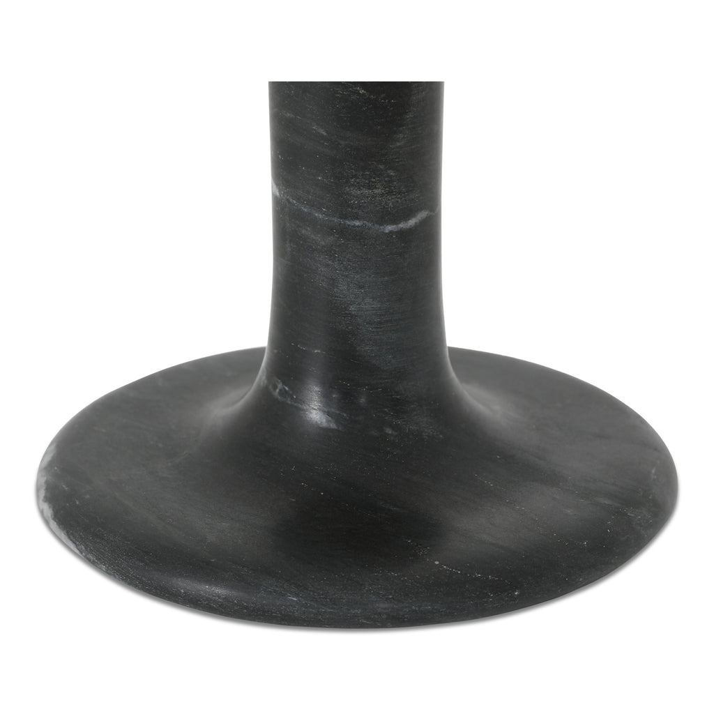 East Tall Candle Holder