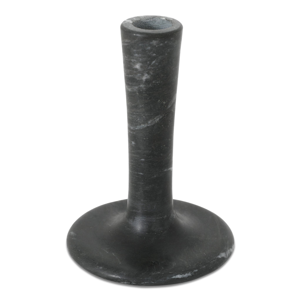 East Tall Candle Holder