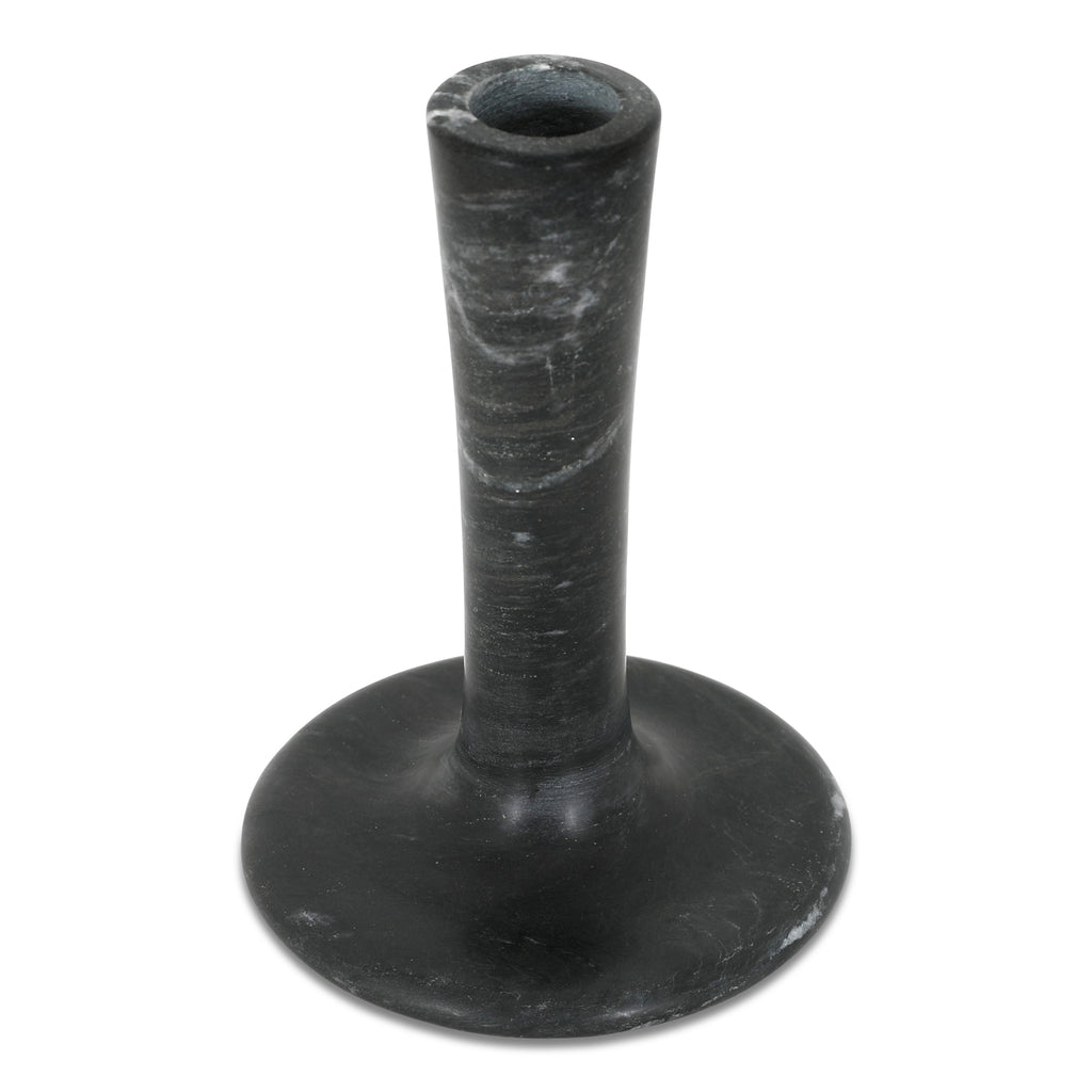 East Tall Candle Holder