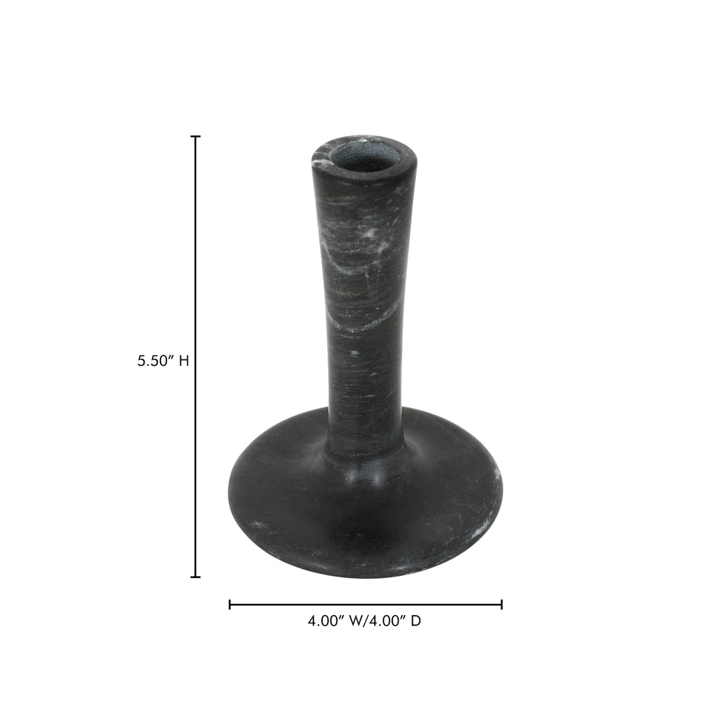 East Tall Candle Holder