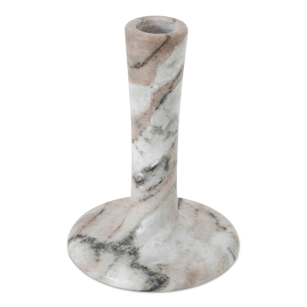 East Tall Candle Holder