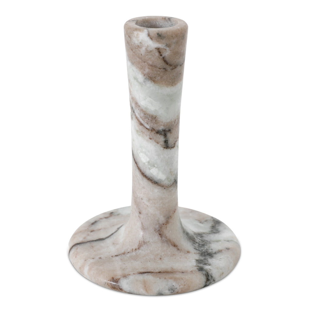 East Tall Candle Holder