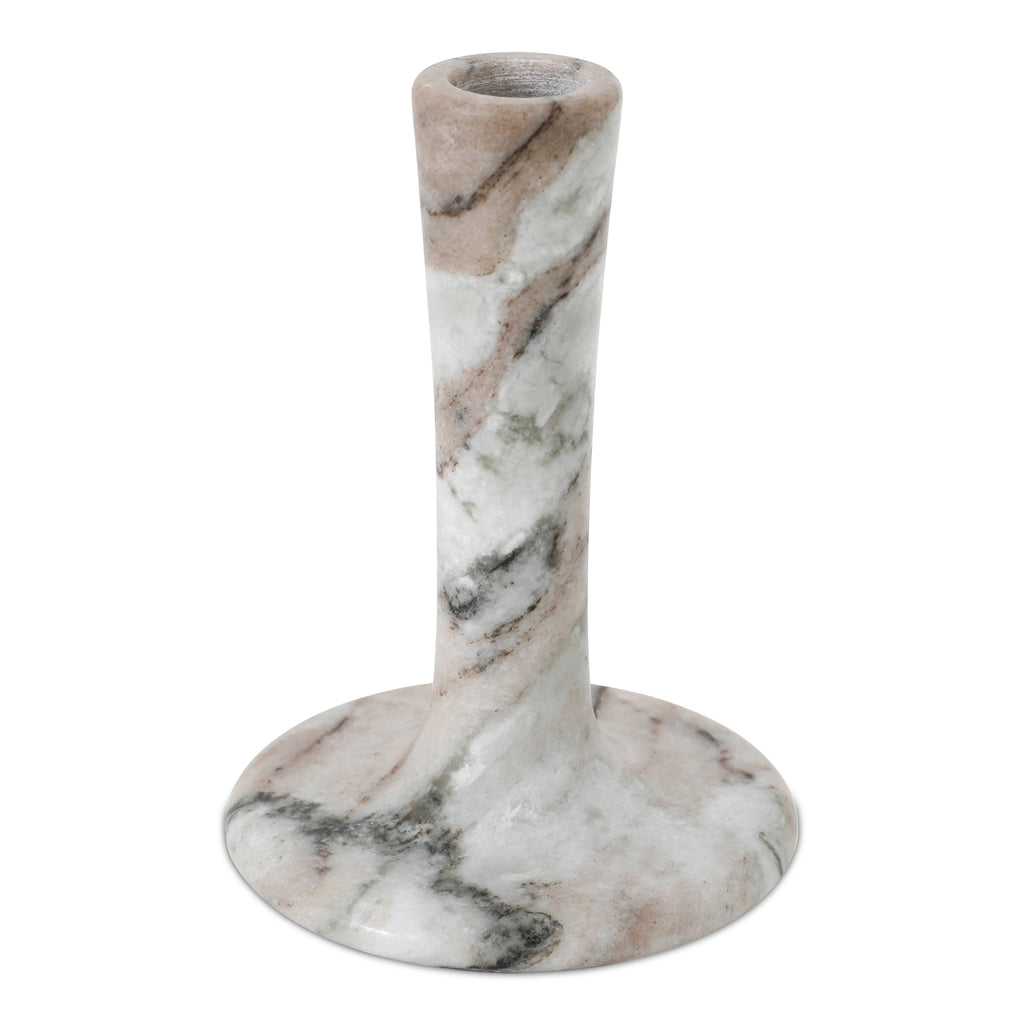 East Tall Candle Holder